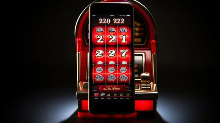 AAVIP88 COM app Philippines mobile casino access anytime