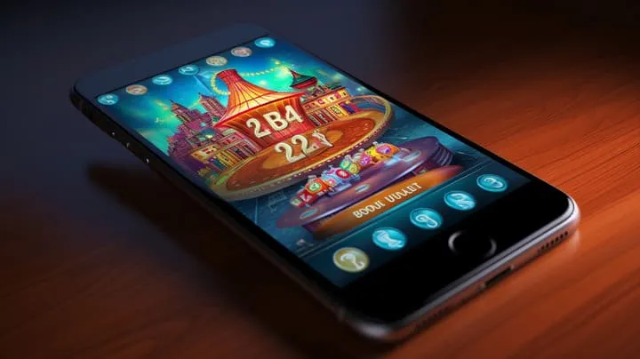 AAVIP88 COM casino app Philippines play online casino on phone