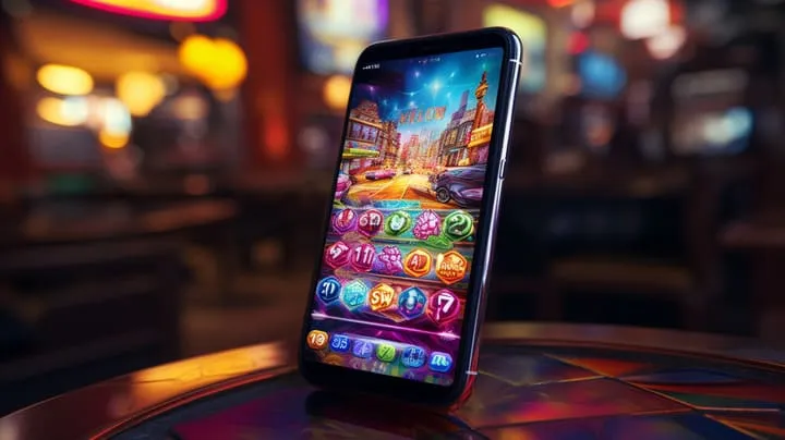 AAVIP88 COM mobile app Philippines secure gaming from smartphone