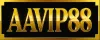 logo AAVIP88 COM’s